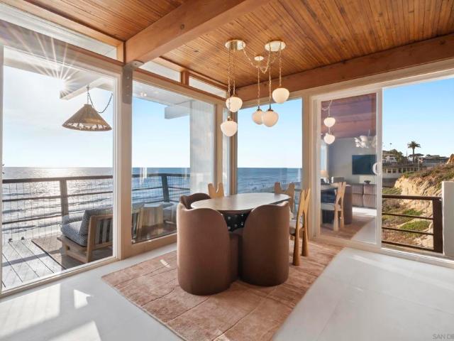 House for sale in Cardiff, California
