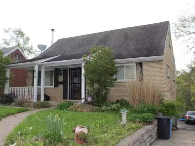 House for sale in Cincinnati House for sale in Cincinnati