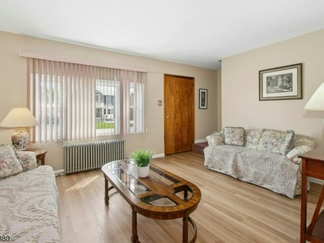 House for sale in Roselle Park, New Jersey
