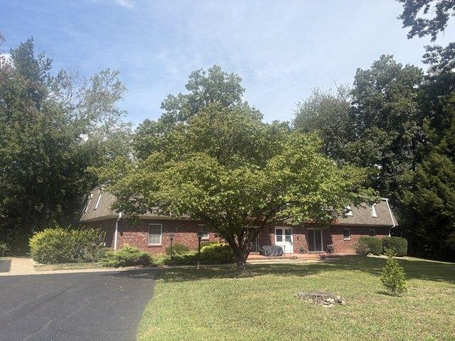 Condo for sale in Murphysboro, Jackson County