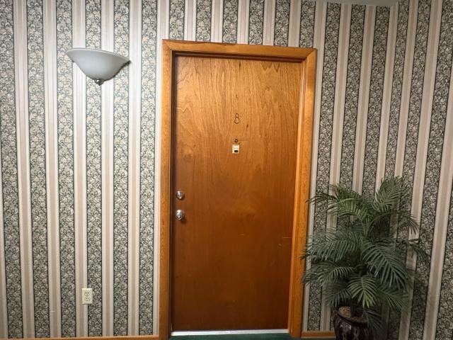 Condo for sale in Murphysboro, Jackson County