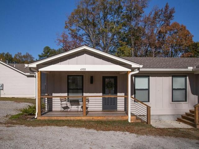 Condo for sale in Oxford, Lafayette County