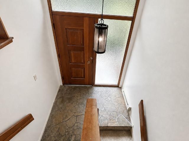 House for sale in Montesano, Washington