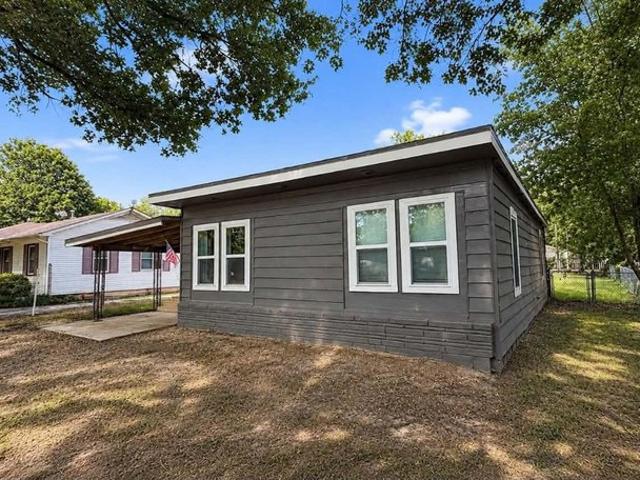 House for sale in Vinita, Oklahoma