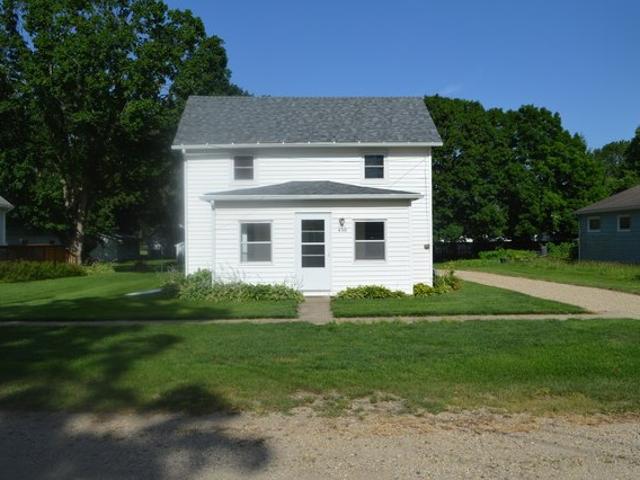 House for sale in Bureau, Illinois