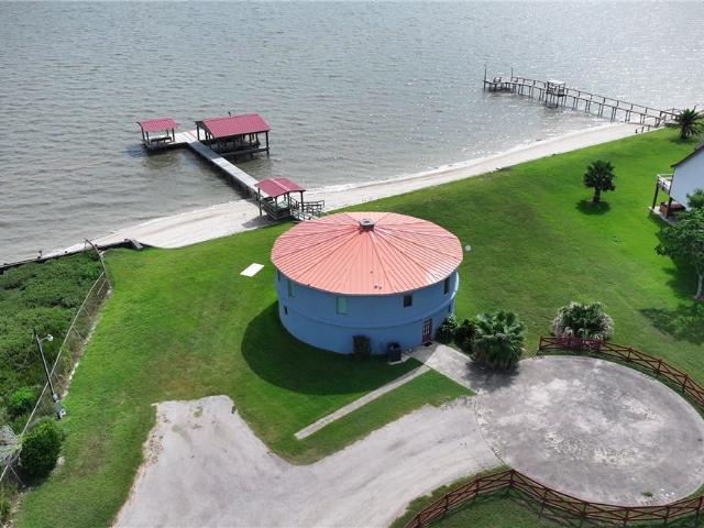 House for sale in Port Lavaca