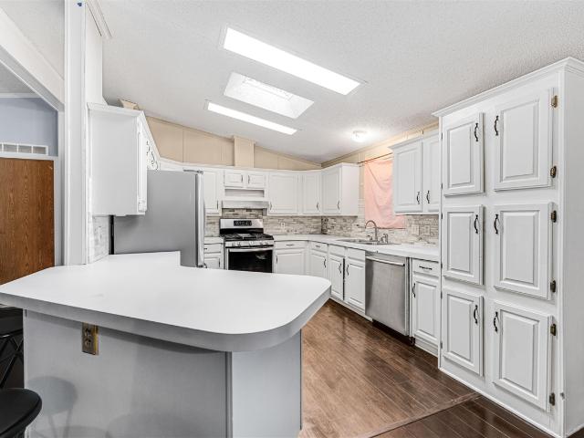 House for sale in Michigan