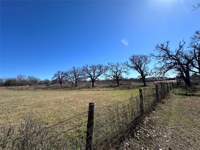 House for sale in Milam, Texas