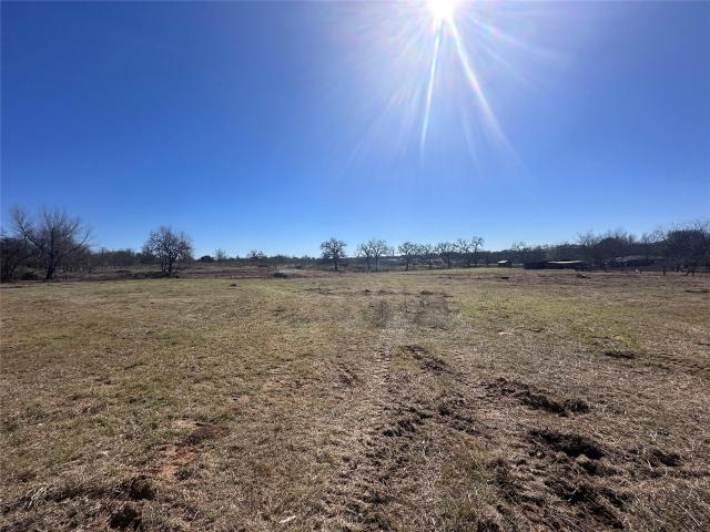 House for sale in Milam, Texas