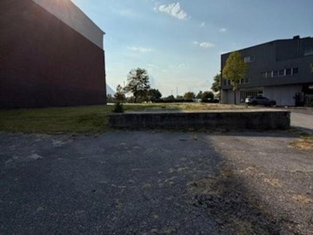 Land for sale in Tennessee