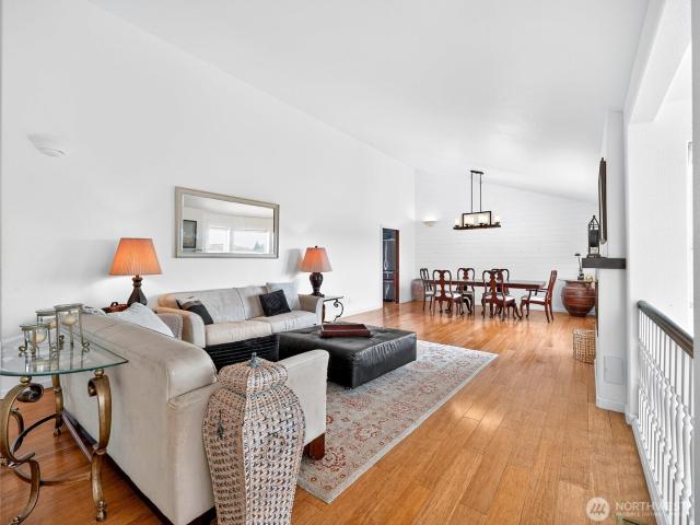 House for sale in Ellensburg, Washington