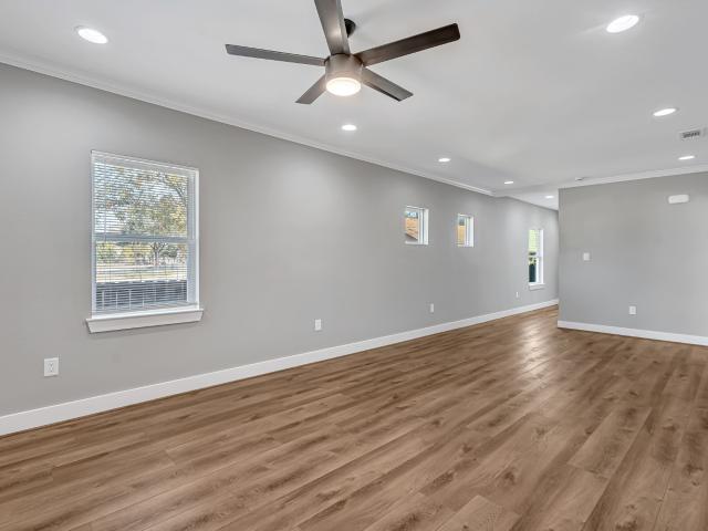 Property for rent in Harris, Texas
