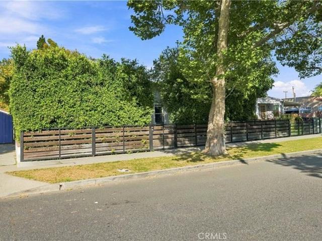 House for sale in Burbank, Los Angeles County
