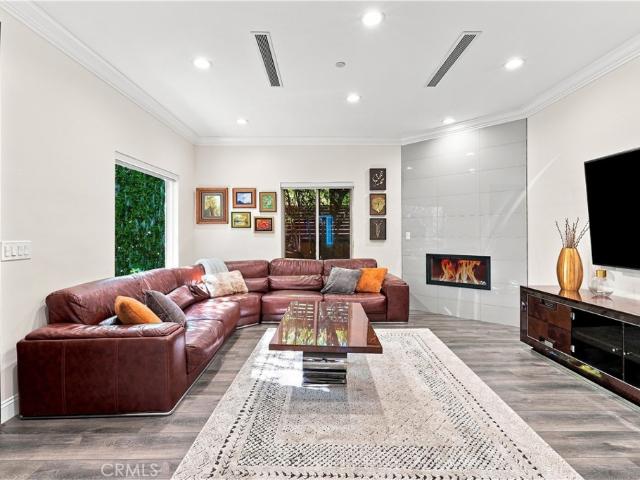 House for sale in Burbank, Los Angeles County