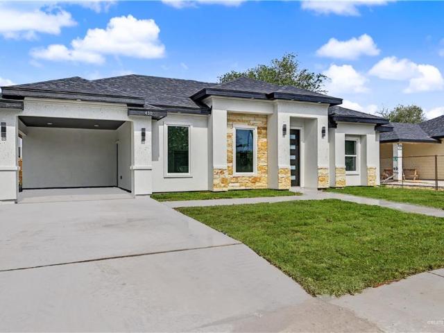 House for sale in Cameron, Texas