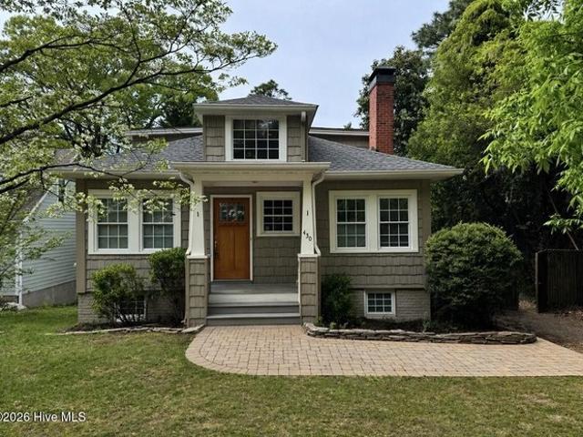 House for sale in Southern Pines, North Carolina