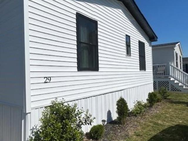 House for sale in Green Creek, New Jersey