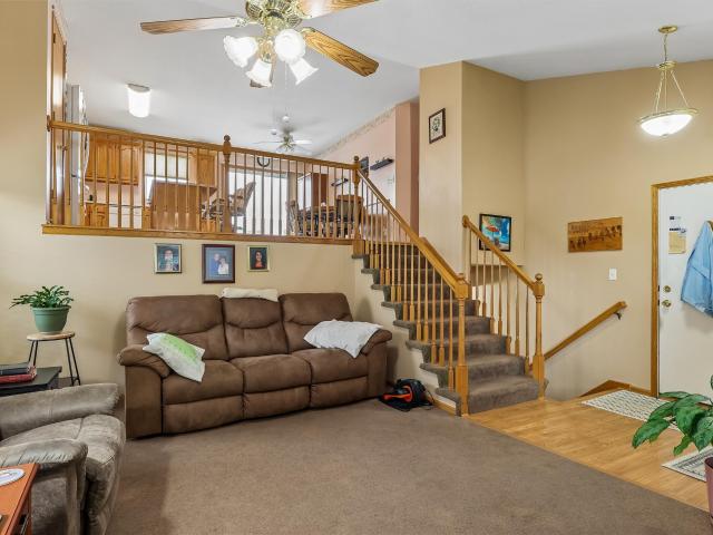 House for sale in Iowa