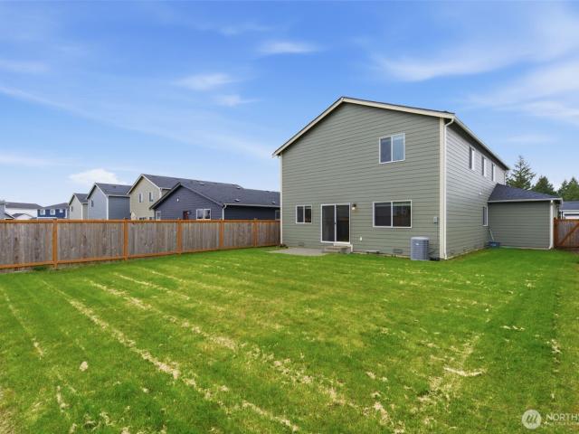Property for rent in Washington