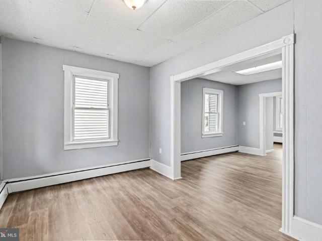 Townhouse for sale in Lykens, Dauphin County