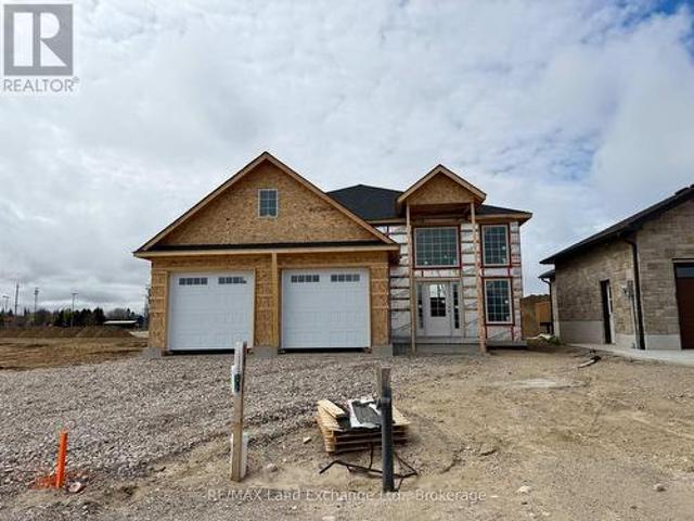 House for sale in Saugeen Shores, Ontario