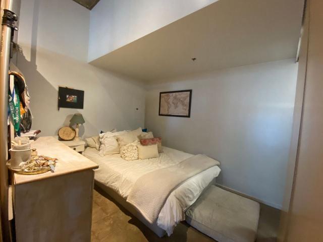 Apartment for rent in Oklahoma City, Oklahoma