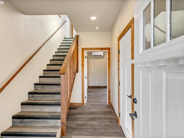 House for sale in Nye Beach, Newport