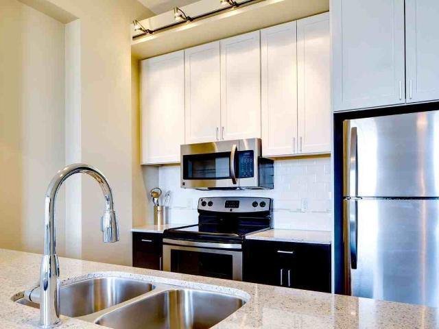 Apartment for rent in Hennepin, Minnesota