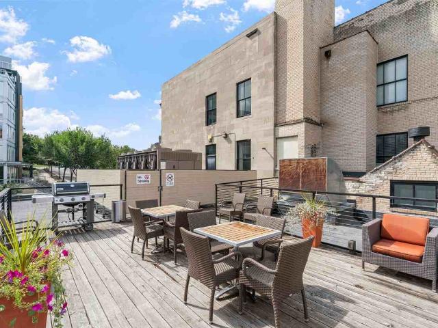 Apartment for rent in Hennepin, Minnesota