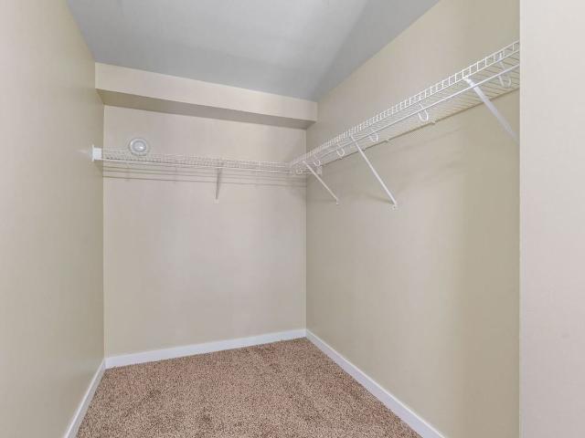 Apartment for rent in Hennepin, Minnesota