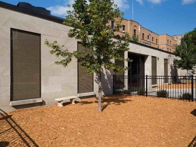Apartment for rent in Hennepin, Minnesota