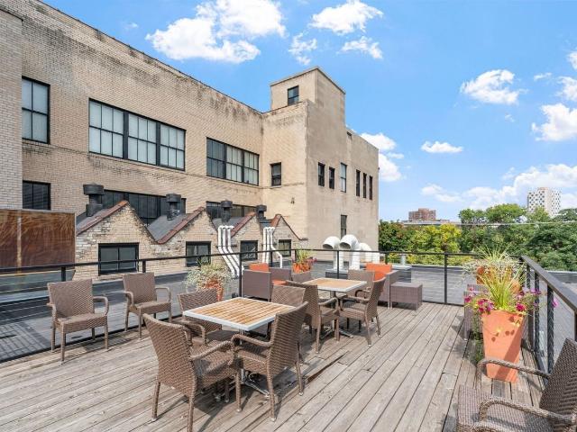 Apartment for rent in Hennepin, Minnesota