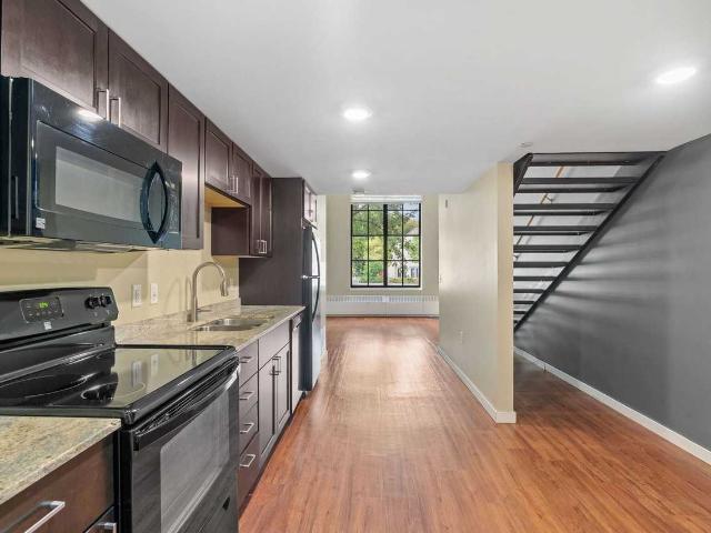 Apartment for rent in Hennepin, Minnesota