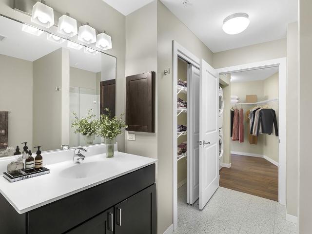 Apartment for rent in Hennepin, Minnesota