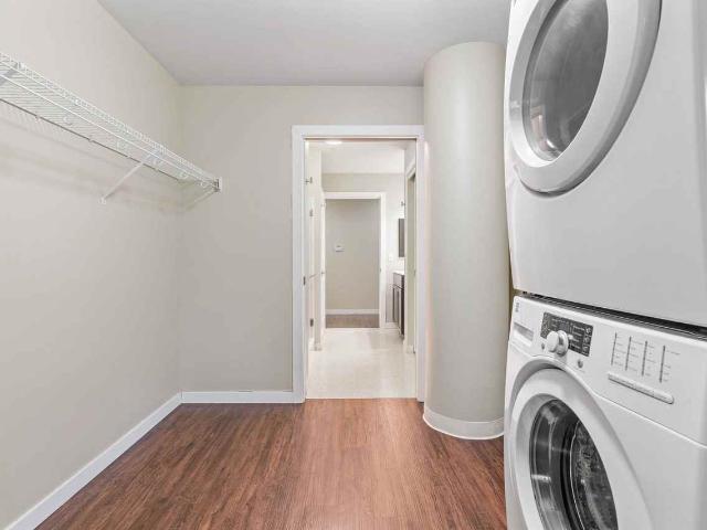 Apartment for rent in Hennepin, Minnesota