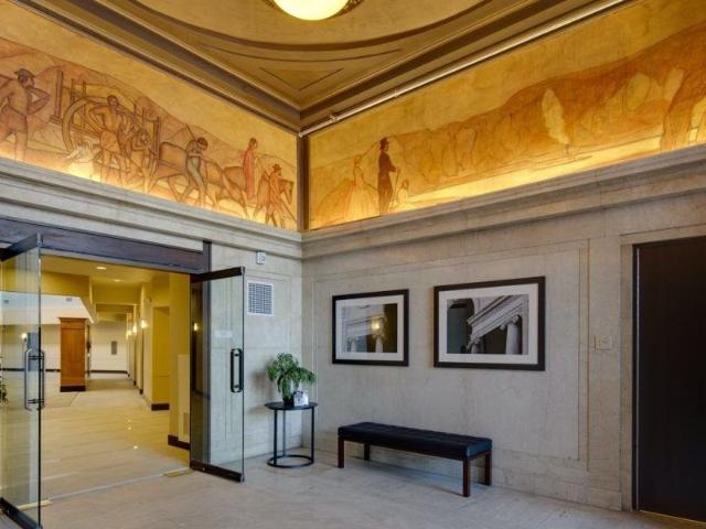 Apartment for rent in Hennepin, Minnesota