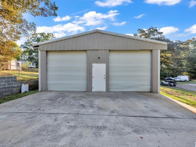 House for sale in Kimberly, Jefferson County
