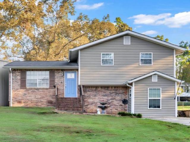 House for sale in Kimberly, Jefferson County