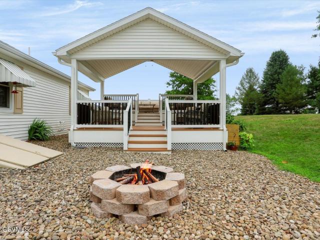 House for sale in Pennsylvania