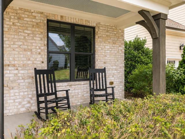 House for sale in Chatham, North Carolina
