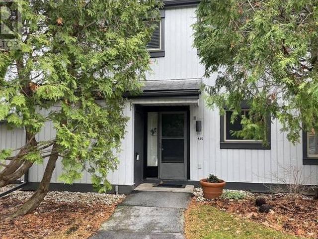 House for rent in Collingwood