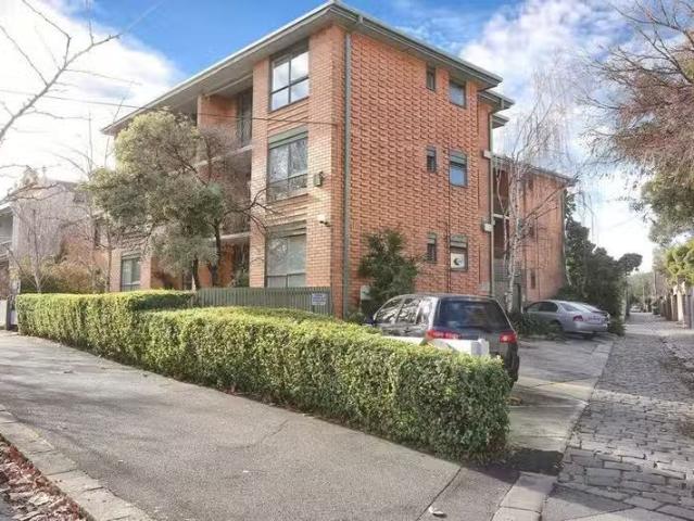 Apartment for rent in Camerons Creek, Victoria