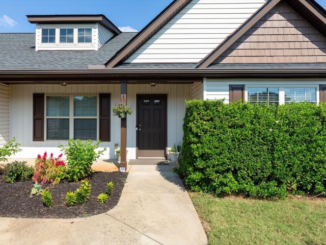 House for sale in Lockeland Park, Simpsonville