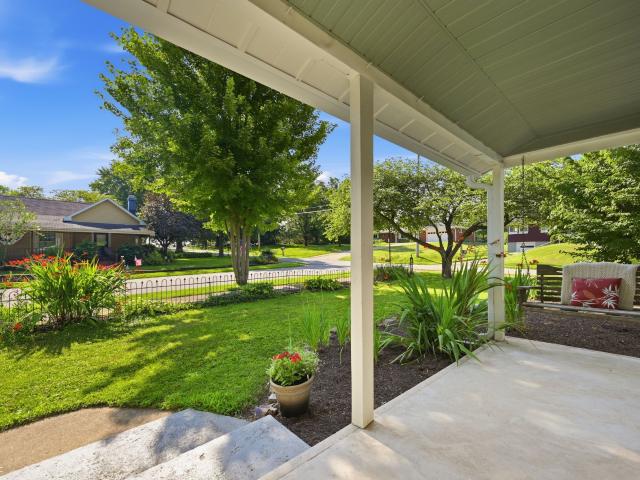 House for sale in Pendleton, Indiana