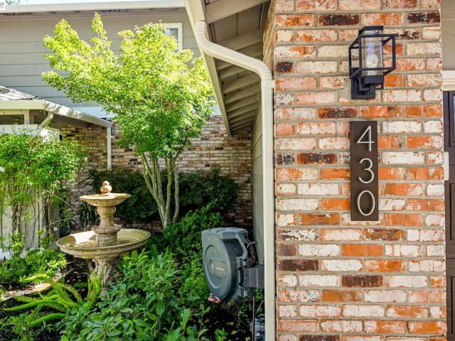 House for sale in Danville, California