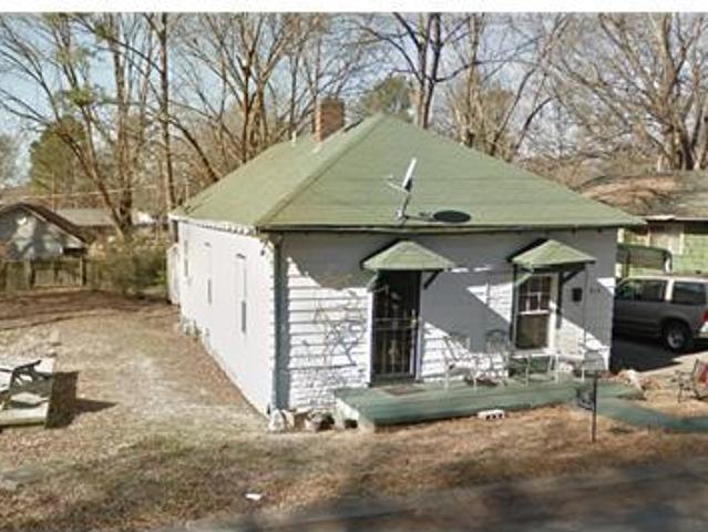 House for rent in Corinth, Penobscot County