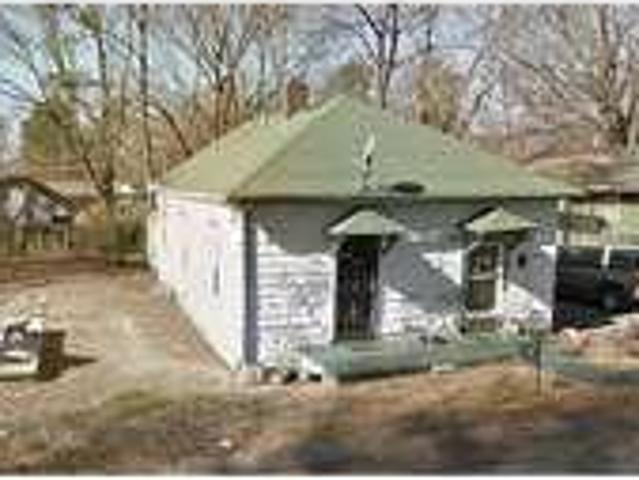 House for rent in Corinth, Penobscot County