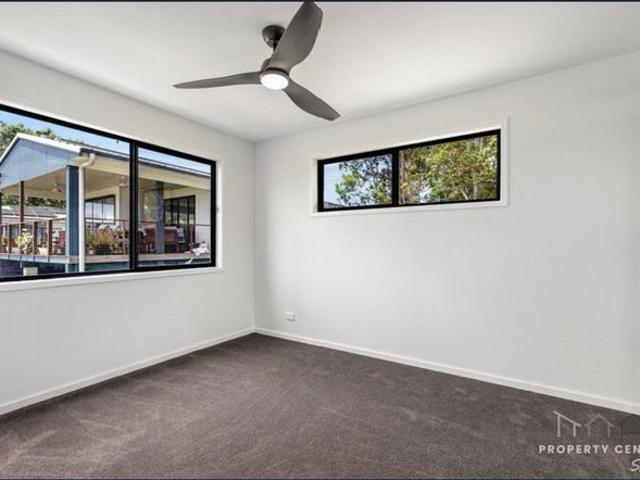 Granny Flat for rent in Toombul, Queensland