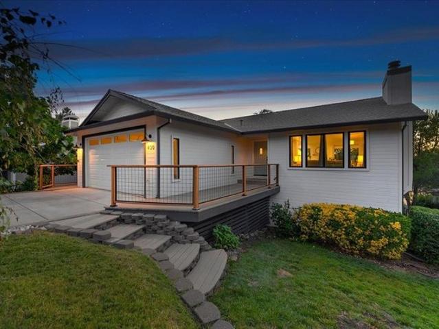 House for sale in Auburn, Placer County