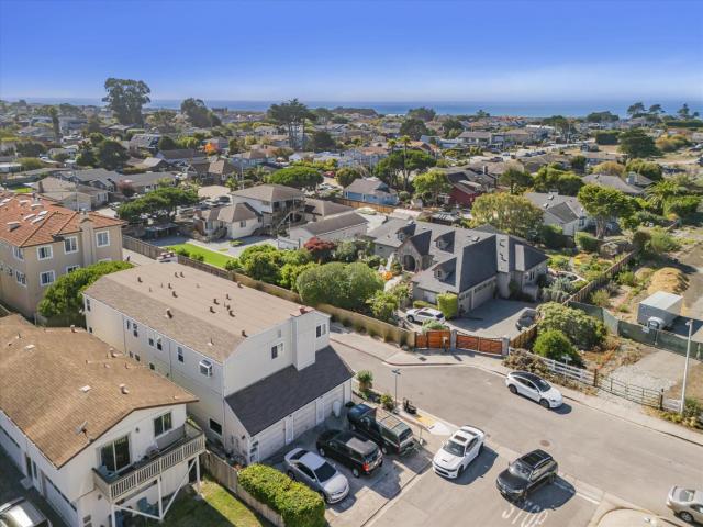 House for sale in San Mateo, California